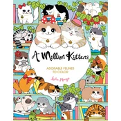MILLION KITTENS