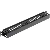 shumee ORGANIZATOR KABLOV OKR-24/P