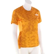 The North Face Sunriser S/S Ženske Kratka majica