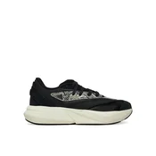 adidas Superge Lightblaze JS2040 Črna