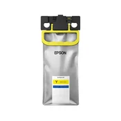 Epson Mastilo T11N440 RIPS, XL, Žuto