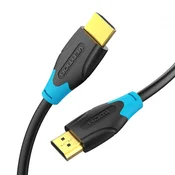Vention HDMI kabel 2.0 AACBL, 4K 60Hz, 10m (črn)
