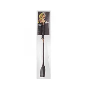 Lola games Bic Party Hard Seduction