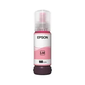 EPSON Mastilo 108 Light magenta
