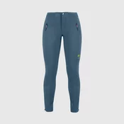 Karpos WOMENS PIETENA PANT, hlače