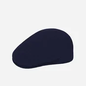 Kangol Cap 0258BC DK BLUE