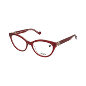 LIU JO LJ2771R 608