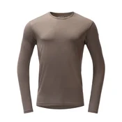 Devold Breeze Merino 150 tričko, falcon (XL)
