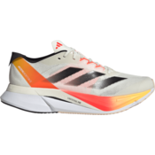Adidas ADIZERO BOSTON 12 M, muške tenisice za trcanje, bež IG3320