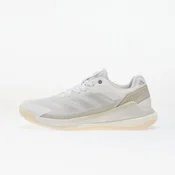 Sneakers adidas Crazyquick BOOST Padel Ftwr White/ Silver Met./ Zero Met. EUR 42