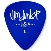 Dunlop 486R L Gels Standard