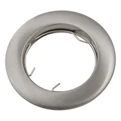 FORMA Halogena rozetna CFR1002F SN