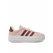 Adidas Patike za devojcice vl court bold j GG, Roze