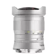TTArtisan 11mm F2.8 Z Lens
