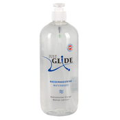 Just Glide 1l