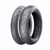 Heidenau K 80 120/80 R12 65M