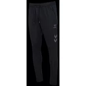 Hlače Hummel Cima 2.0 Training Pants