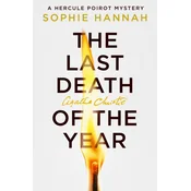 The Last Death of the Year