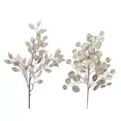 UKRASNA GRANCICA
