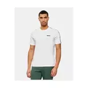 Emporio Armani EA7 7M001476 AF10375 Bela