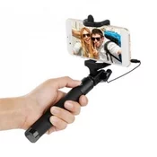 ACME MH09 selfie štap, selfie stick, monopod