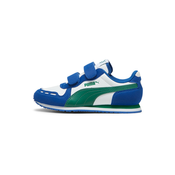 PUMA Superge Cabana Racer, bela