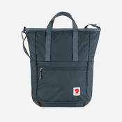 Fjallraven High Coast Totepack F23225 560