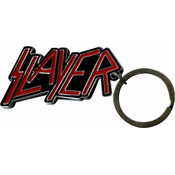 Slayer Logo Kyučenka