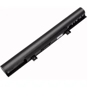 Baterija za Laptop Medion Akoya E6411 E6412 E6412T E6415 E6416 E6417 E6418 E6421 E6422 E6424 A41-D15 ( 111753 )