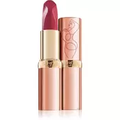 L’Oréal Paris Color Riche Les Nus vlažilna šminka odtenek 174 Nu Insouciant 3,6 g