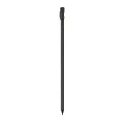 Bangstick FOX Black Label 24