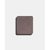 INGLOT Freedom System peneče senčilo za oči NF 906 2,5 g