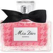 DIOR Miss Dior Essence parfemski ekstrakt za žene 80 ml