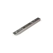 ZAPAH ROBNI 20 CM SATIN BEC