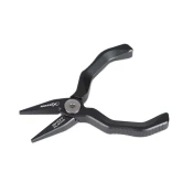 Sistem Matrix Mini Shot Pliers