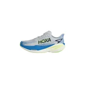 Hoka Mach X 3