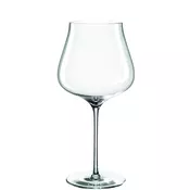 CAŠA ZA BURGUNDAC 770 ml