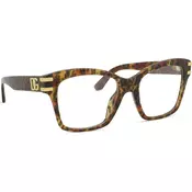 Dolce & Gabbana 0DG3419 3470 54