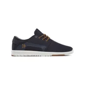 Etnies Scout superge navy/gold Gr. 8.5 US