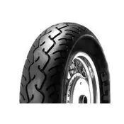 Pirelli MT 66 Route 150/90 R15 74H Pneumatike za motocikle
