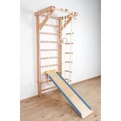 SportBaby Letvenik Ribstol Sport-3-220 - Color