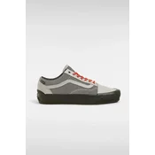 Superge Vans Premium Classics LX Old Skool 36 Gore-Tex