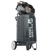Kompresor 115l 2400W 230V V2 vertikalni Pro-Tech TOOLS 09503OW