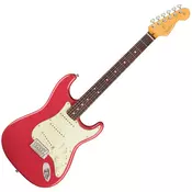 FENDER AM PRO CLASSIC STRAT RW ELEKTRIČNA KITARA