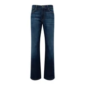 Mavi Kavbojke IBIZA moder denim
