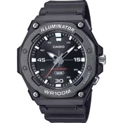 Casio Timeless MW-620H-1AVDF