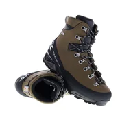 Garmont Pinnacle GTX Moški Pohodniški čevlji Gore-Tex