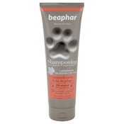 Beaphar Shampoo premium shiny coat dog - Premium šampon za pse sa dugom sjajnom dlakom 250ml