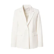 YAS Blazer bela