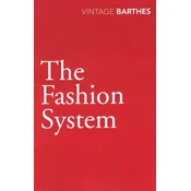 Fashion System